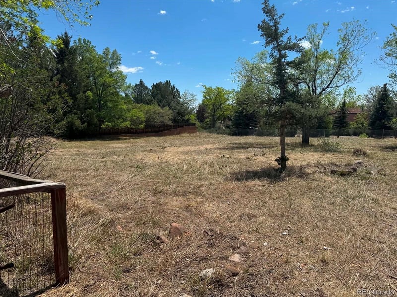 1400 Kalmia Ave, Boulder, CO 80304