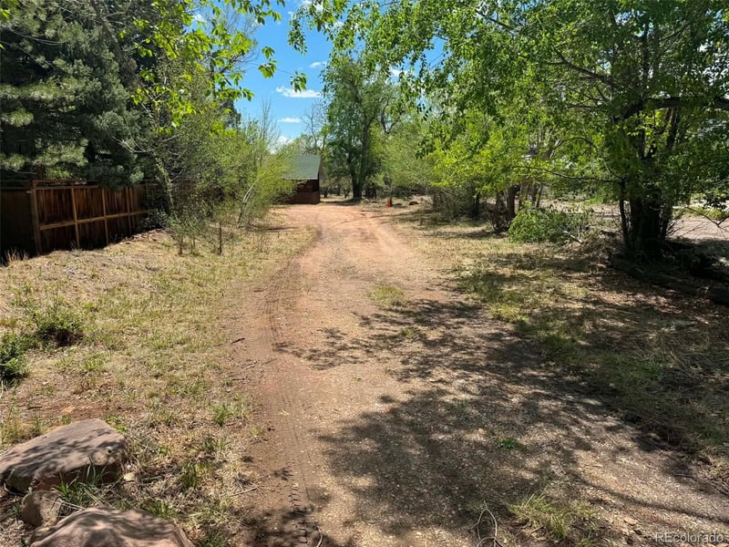 1400 Kalmia Ave, Boulder, CO 80304