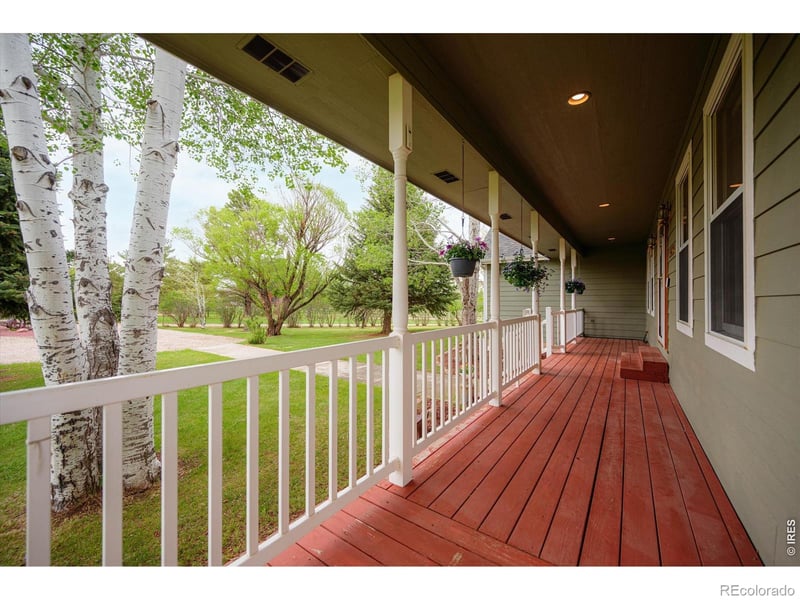 6206 Fox Tail Ct, Loveland, CO 80537