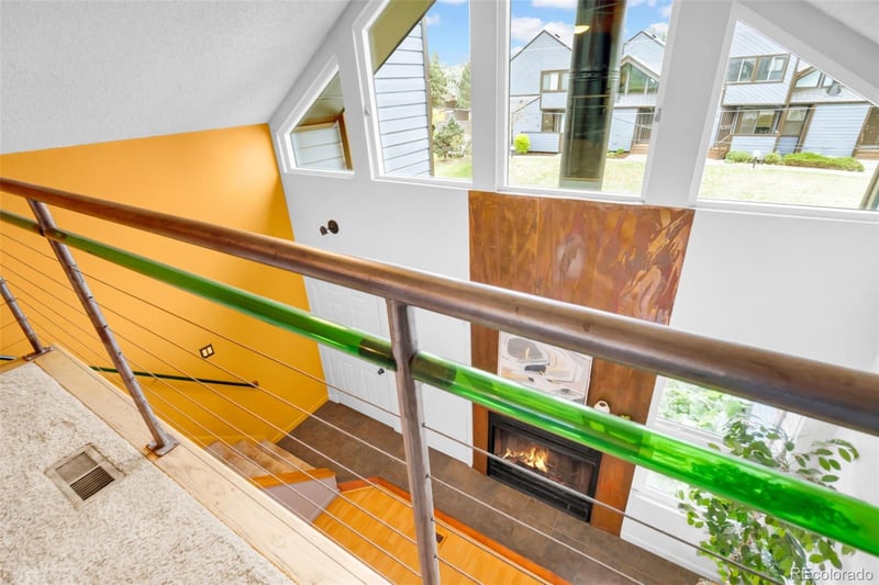 8921 W Yale Ave, Lakewood, CO 80227
