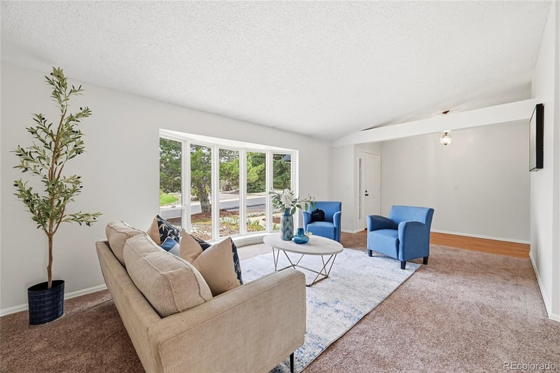 2733 Purgatory Dr, Colorado Springs, CO 80918