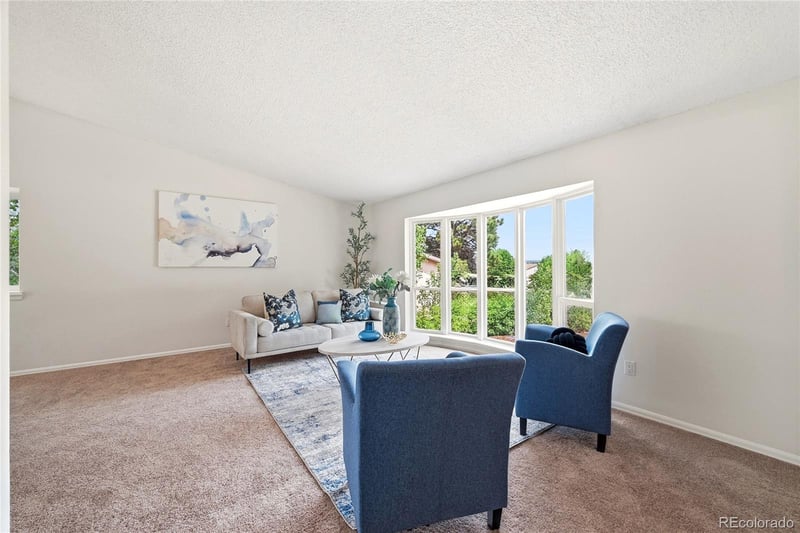 2733 Purgatory Dr, Colorado Springs, CO 80918