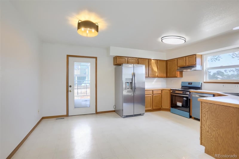 735 Copper Ave, Fort Lupton, CO 80621
