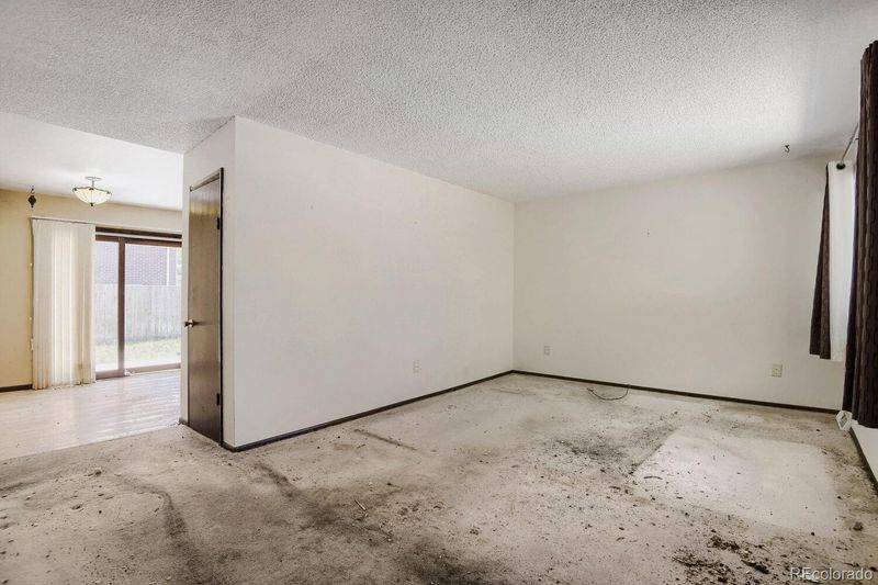 11590 E Kentucky Ave, Aurora, CO 80012