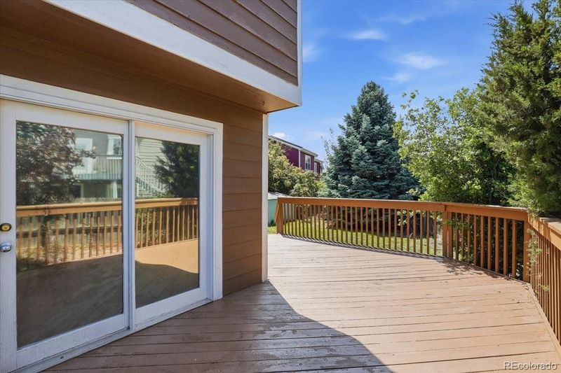 3449 S Espana Ct, Aurora, CO 80013