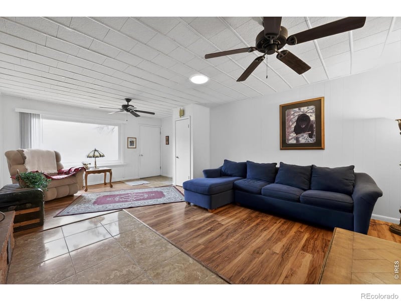 2459 Us Highway 34, Drake, CO 80515
