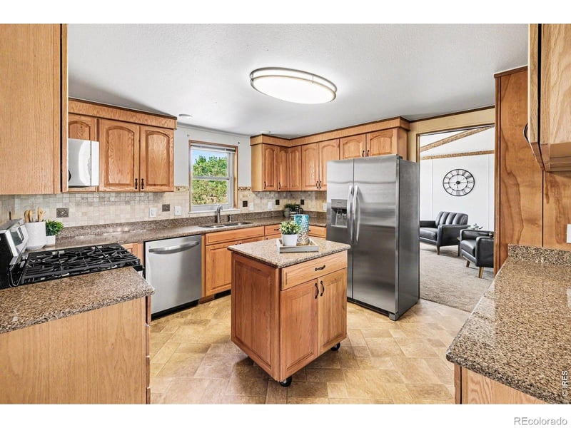 7170 Lamar Ave, Fort Collins, CO 80524