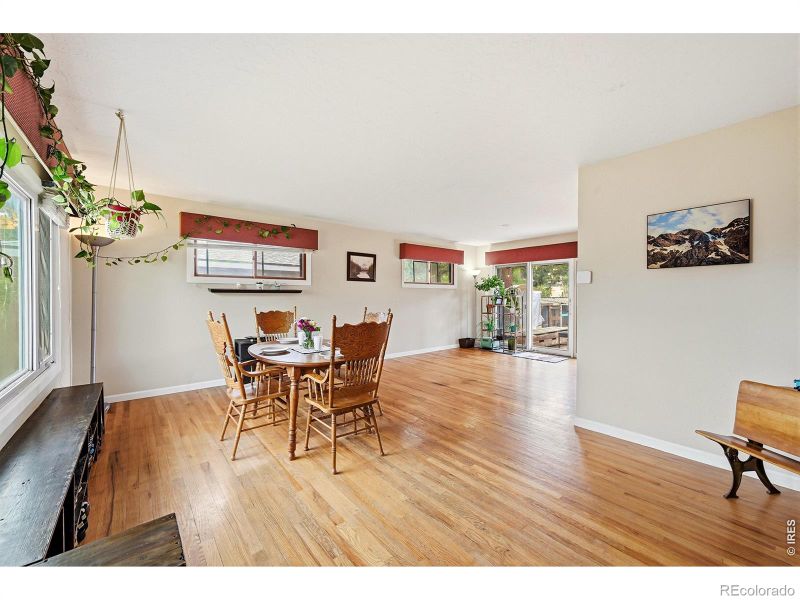 2523 12th Ave Ct, Greeley, CO 80631