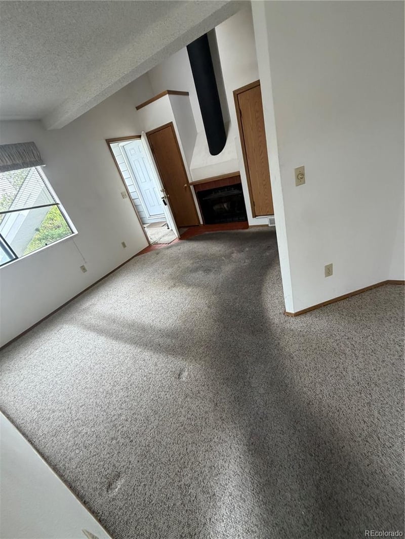 17093 E Tennessee Dr #214, Aurora, CO 80017
