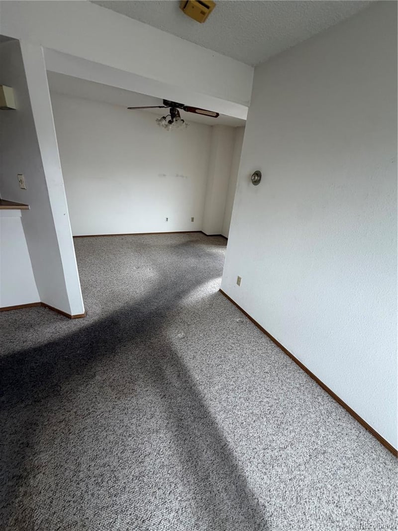 17093 E Tennessee Dr #214, Aurora, CO 80017