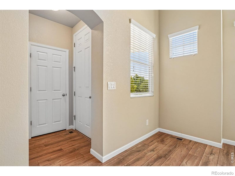 801 Evening Breeze Dr #40, Berthoud, CO 80513