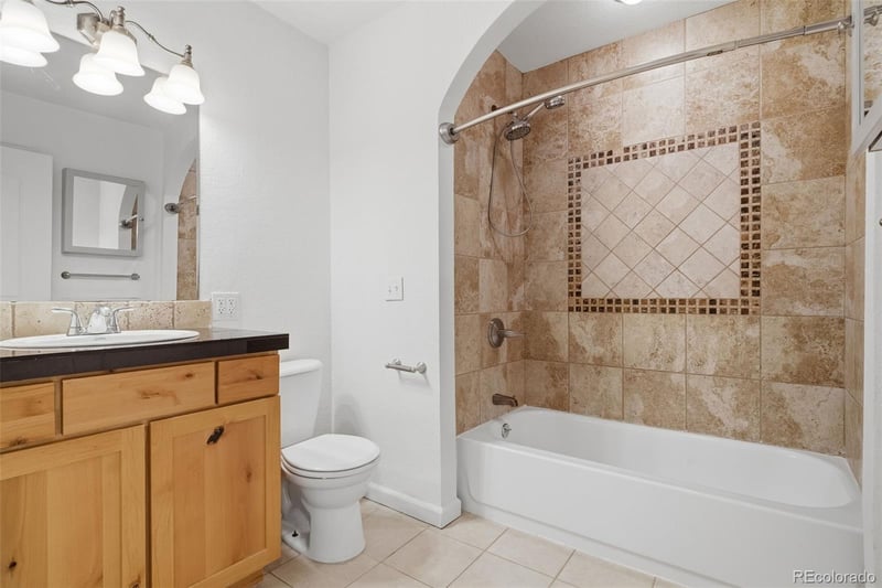 1162 W 135th Pl, Denver, CO 80234