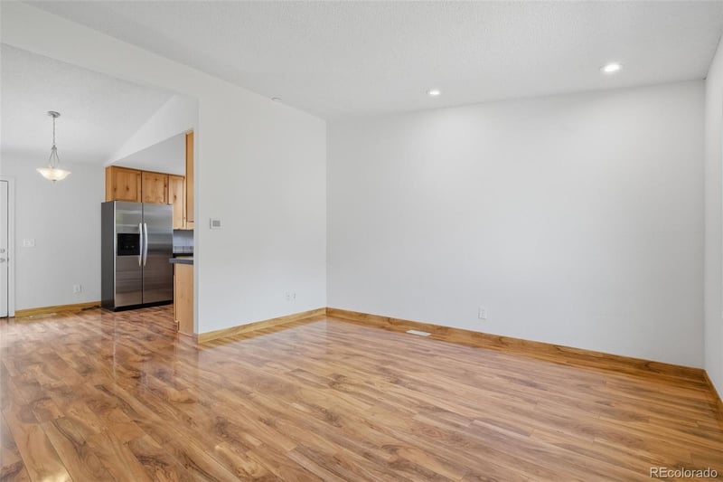 1162 W 135th Pl, Denver, CO 80234