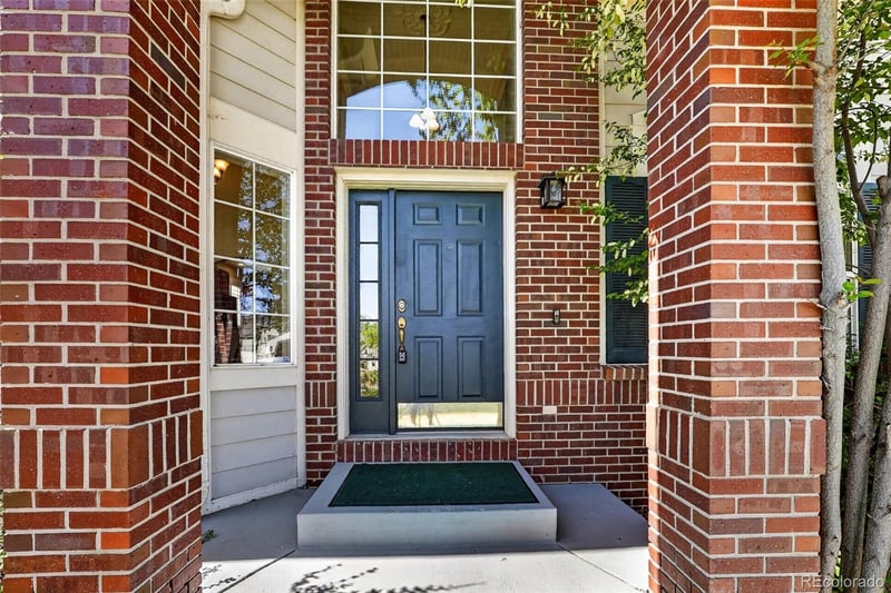 16021 Verbena St, Brighton, CO 80602