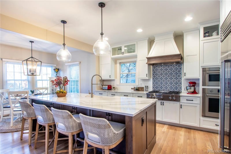 2813 Spruce St, Denver, CO 80238