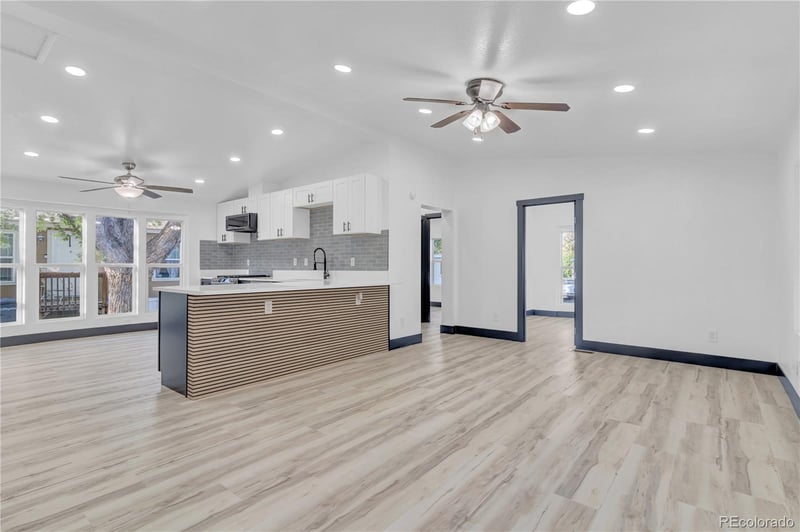 807 Robin Cv, Lafayette, CO 80026