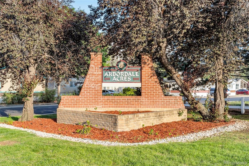 807 Robin Cv, Lafayette, CO 80026