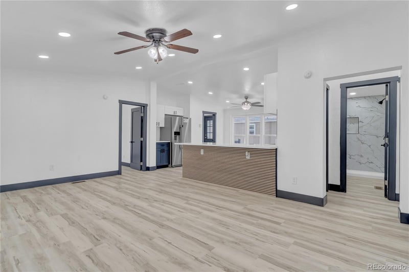 807 Robin Cv, Lafayette, CO 80026