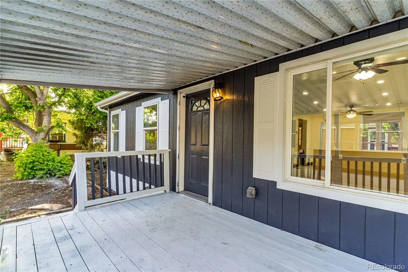807 Robin Cv, Lafayette, CO 80026