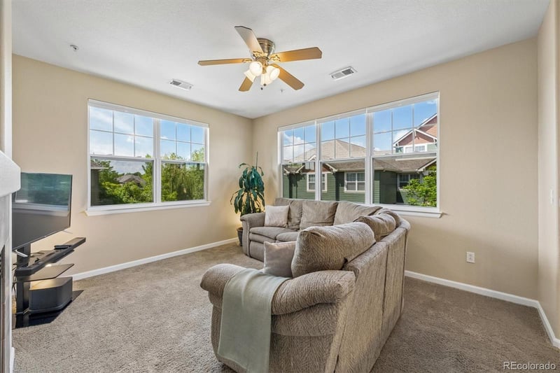 7090 Simms St #201, Arvada, CO 80004