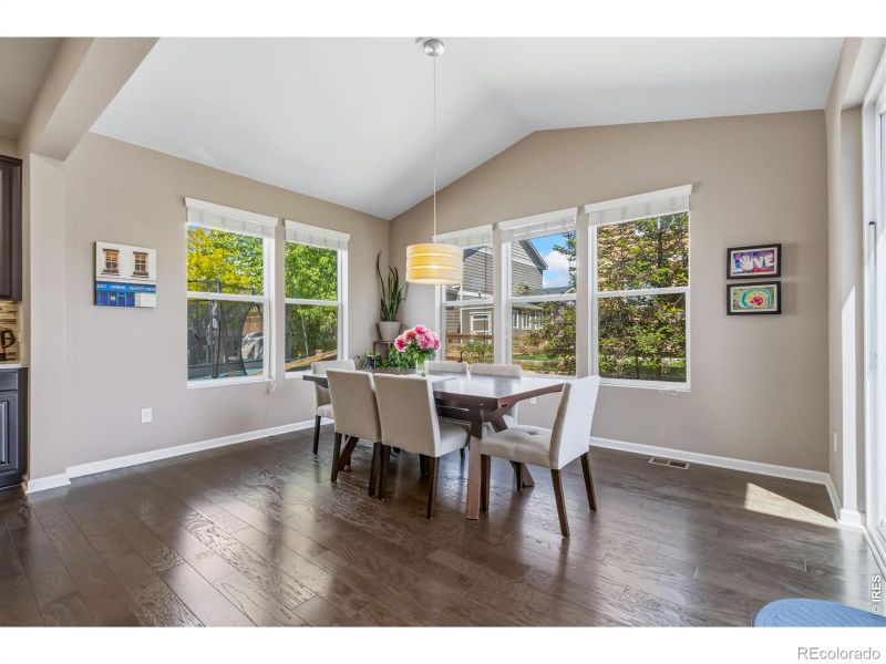 1526 Reynolds Dr, Windsor, CO 80550
