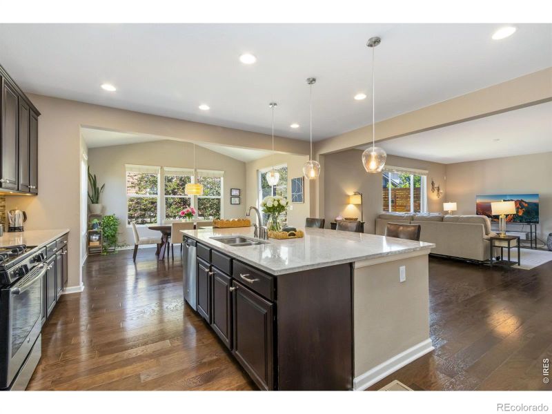 1526 Reynolds Dr, Windsor, CO 80550
