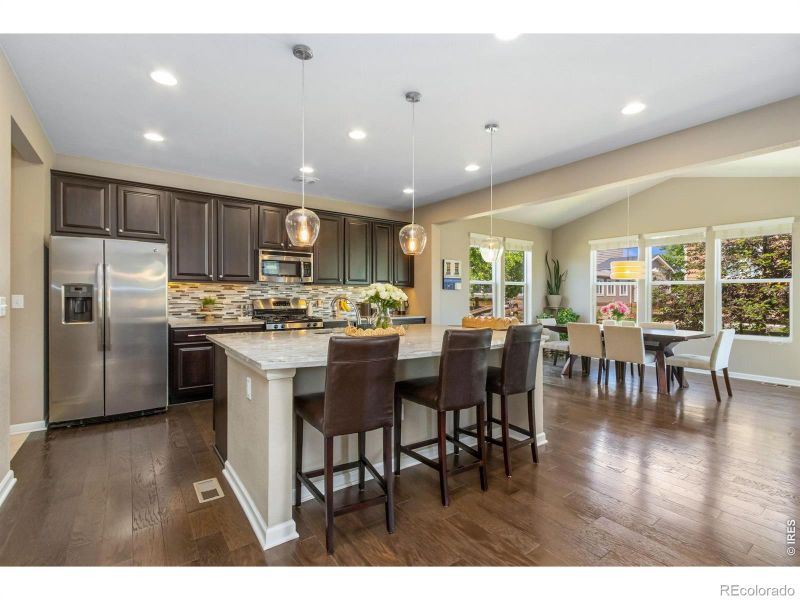 1526 Reynolds Dr, Windsor, CO 80550