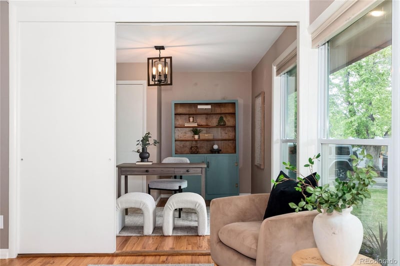 1475 S Hudson St, Denver, CO 80222