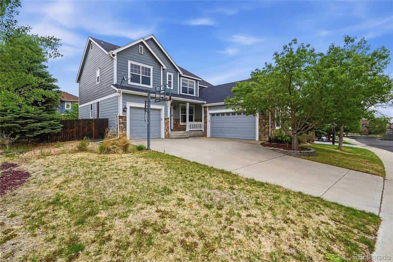 13694 Cherry St, Brighton, CO 80602