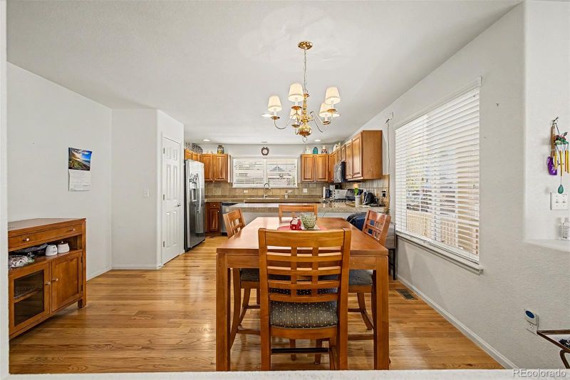 9860 Centre Cir, Parker, CO 80134