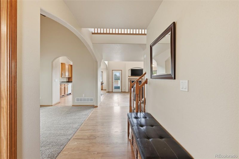 9288 Rockingham Dr, Peyton, CO 80831