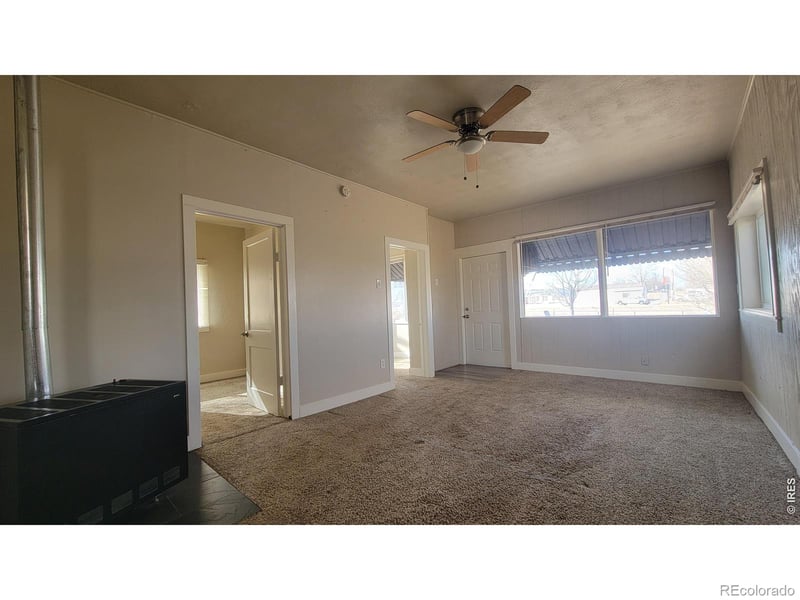 3807-3811 Idaho St, Evans, CO 80620