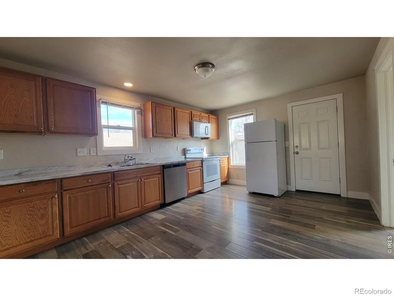 3807-3811 Idaho St, Evans, CO 80620