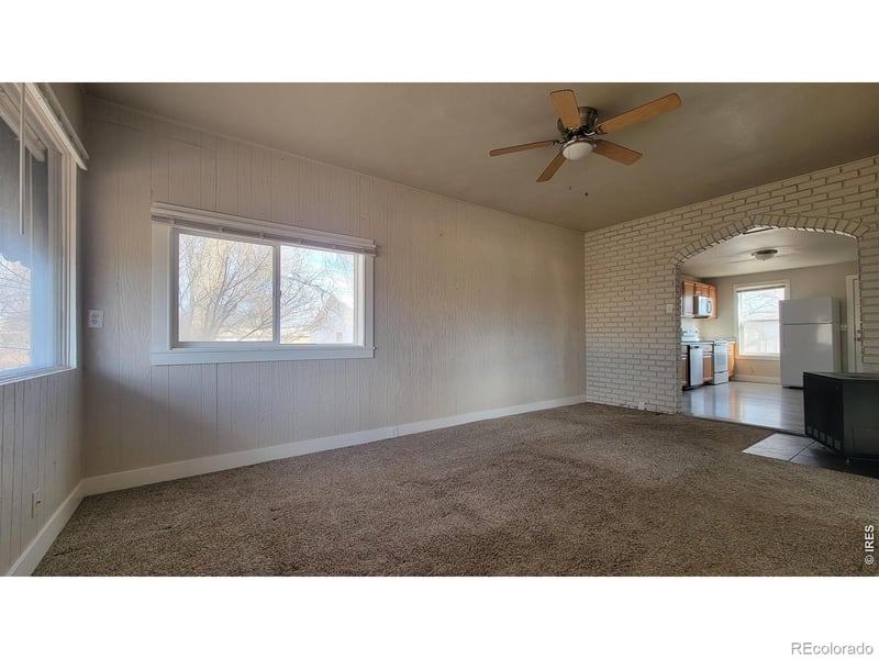 3807-3811 Idaho St, Evans, CO 80620