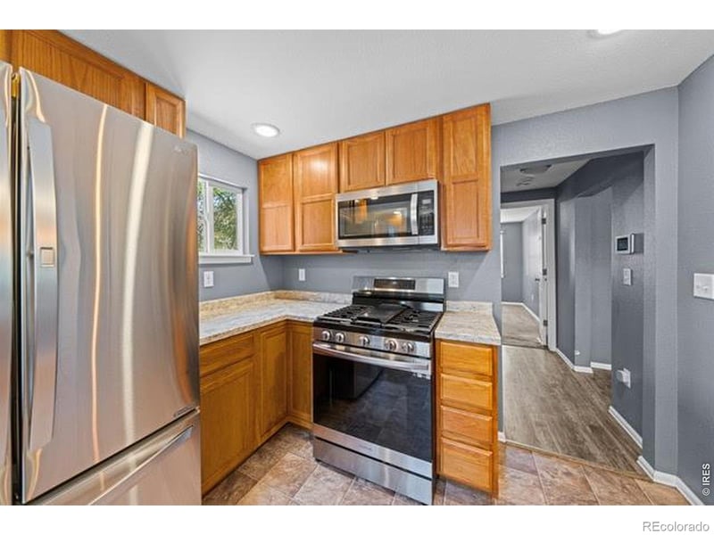 2437 W 9th St, Greeley, CO 80634