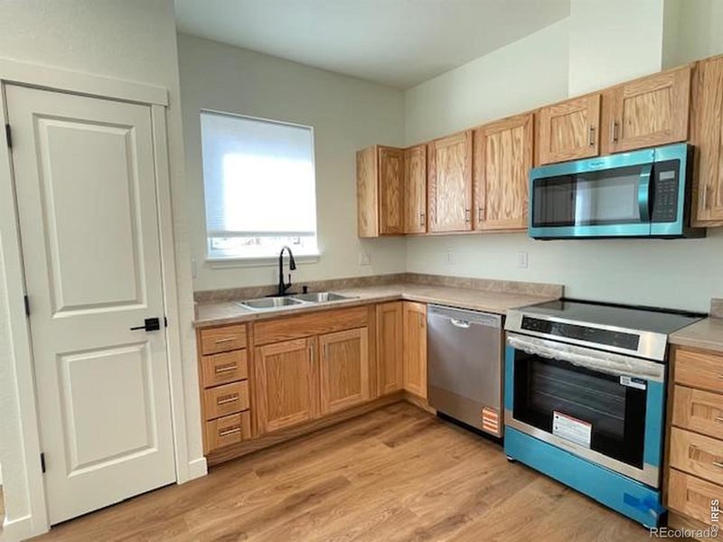 951 Cherry Ave #B, Boulder, CO 80304