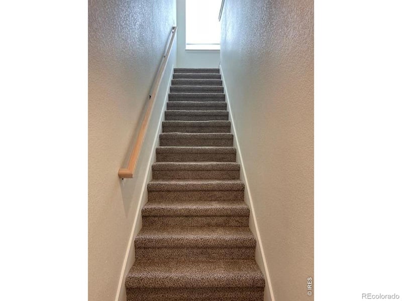 951 Cherry Ave #B, Boulder, CO 80304