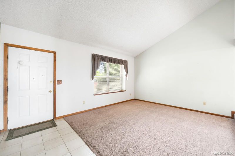 9295 W 77th Dr, Arvada, CO 80005