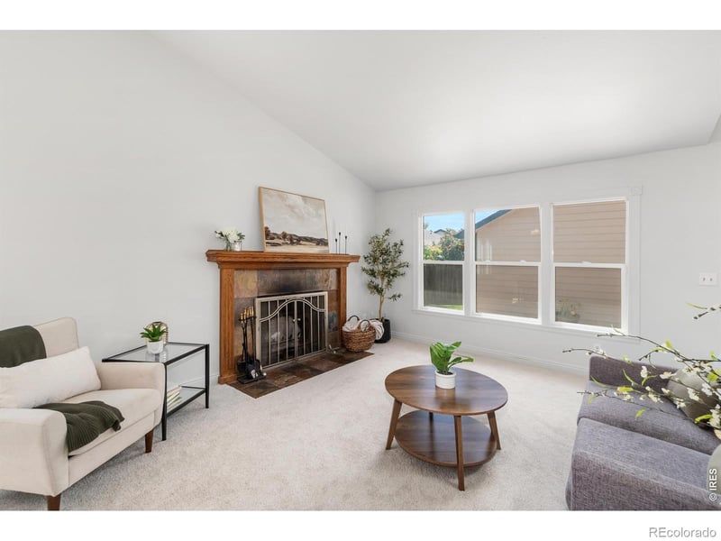 450 Radiant Dr, Loveland, CO 80538