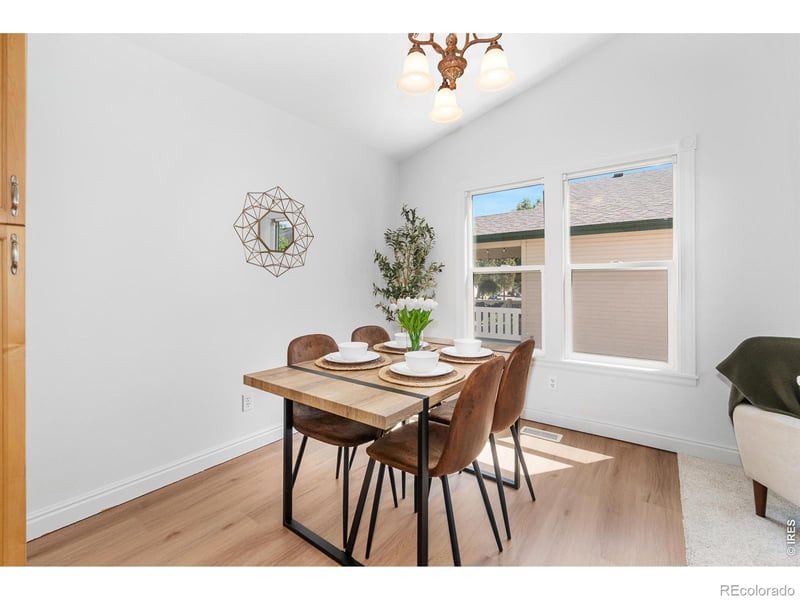 450 Radiant Dr, Loveland, CO 80538