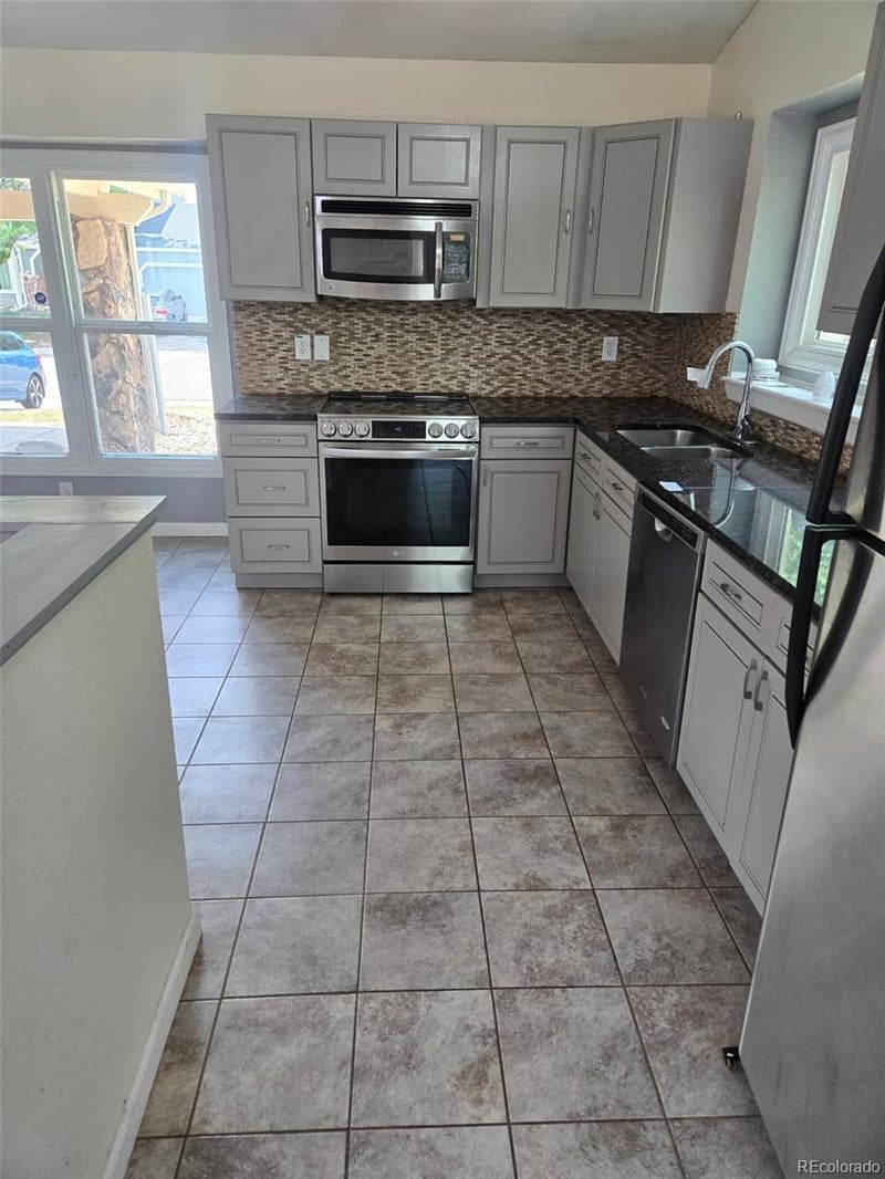 4582 Biscay St, Denver, CO 80249