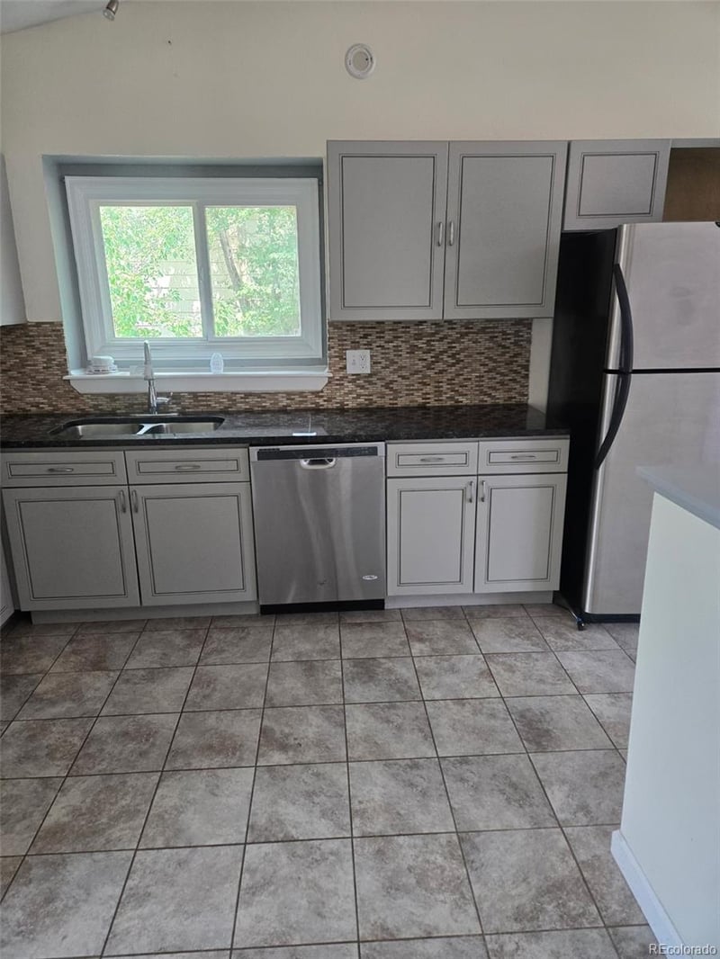 4582 Biscay St, Denver, CO 80249