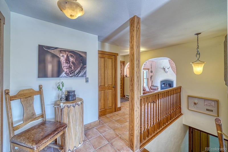 13740 County Road 220, Salida, CO 81201