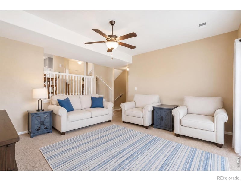 708 Mountain Ave, Pierce, CO 80650