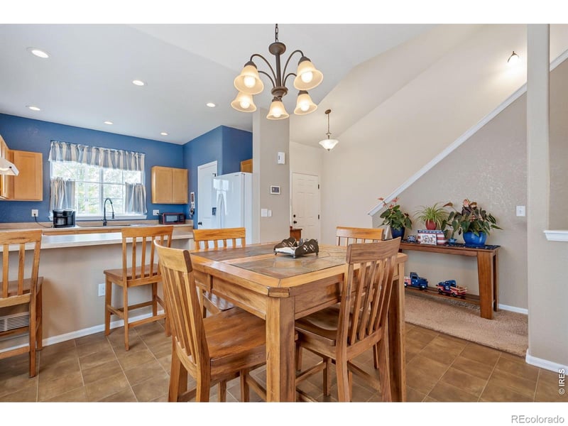 708 Mountain Ave, Pierce, CO 80650