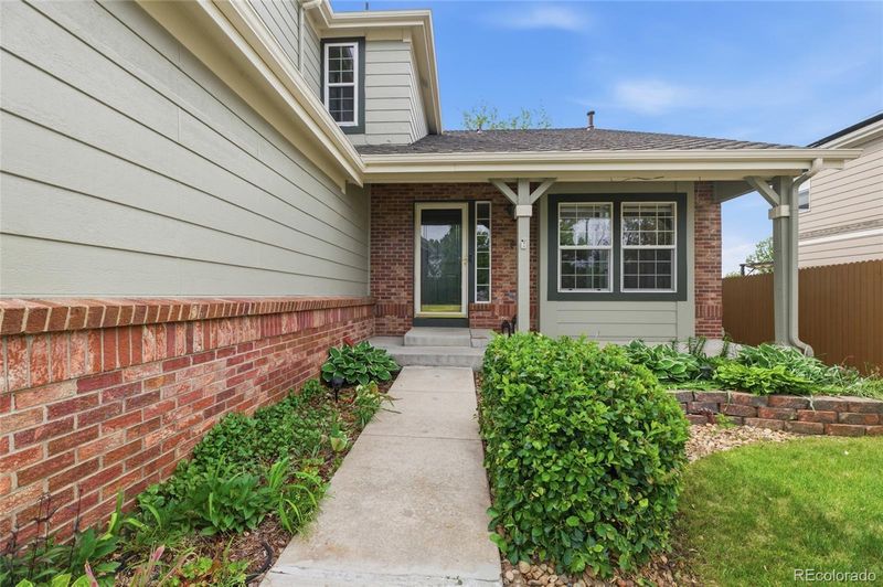 17798 E Ida Ave, Centennial, CO 80015