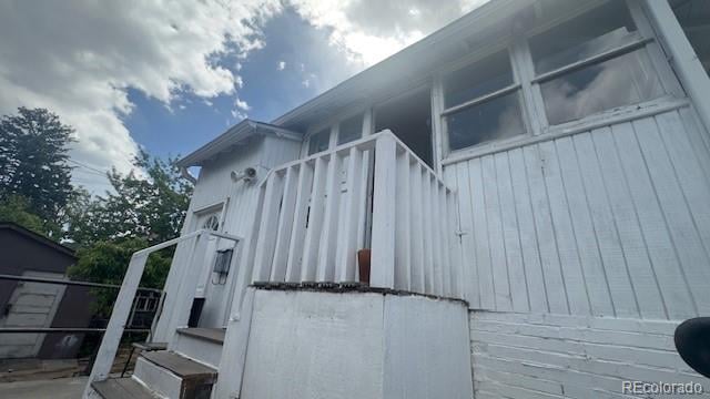 1372 Cook St #1, Denver, CO 80206