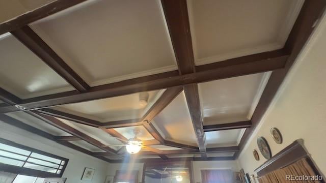 1372 Cook St #1, Denver, CO 80206