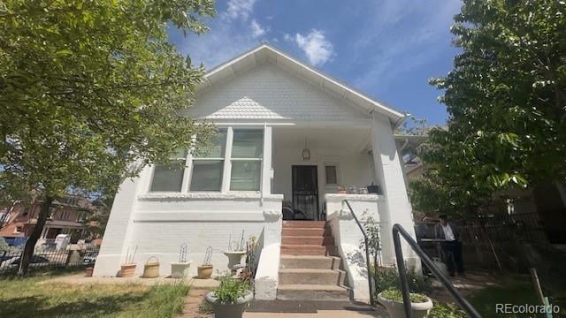 1372 Cook St #1, Denver, CO 80206