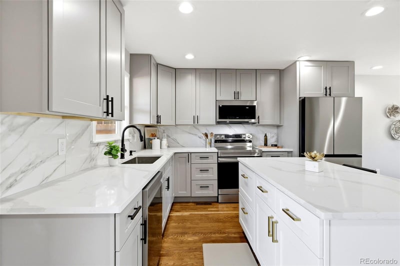 346 Central Ave, Brighton, CO 80601
